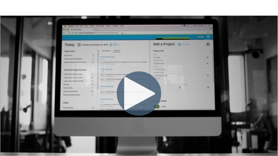 Iframe