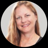 Screenshot 2025-02-13 at 4.35.16 PM