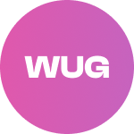 WUG-placeholder