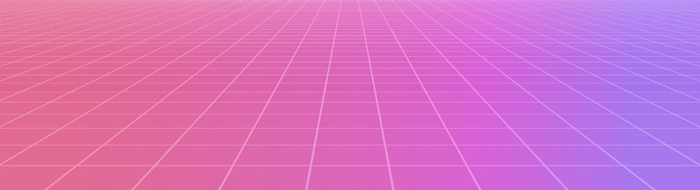 default-hero-bg