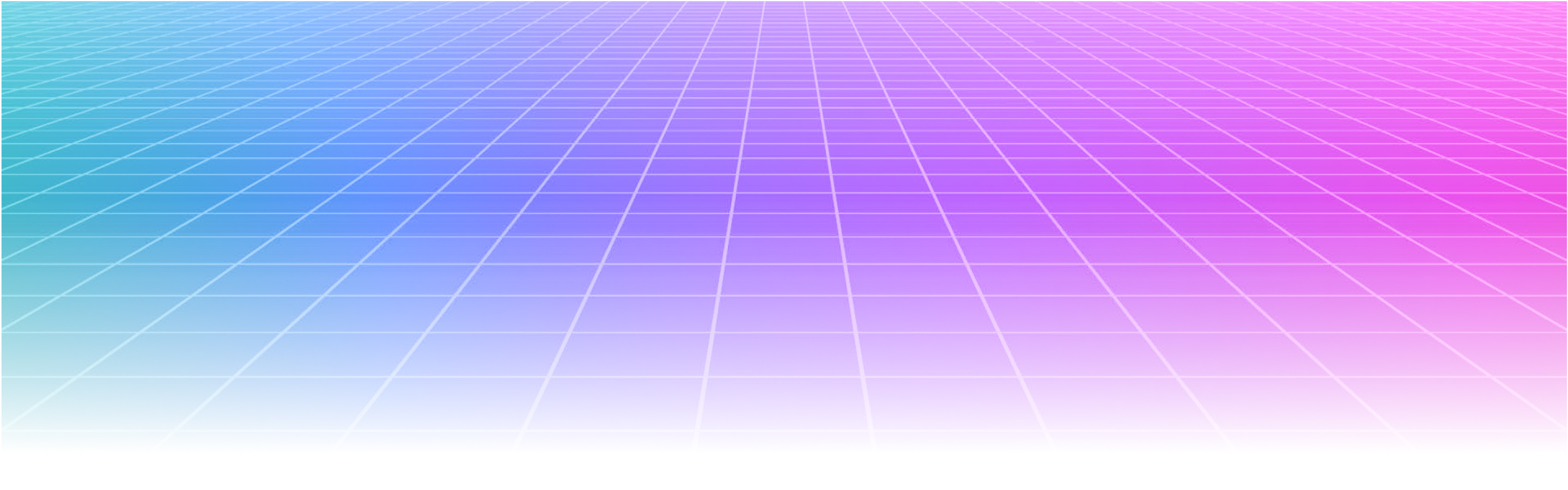 wmj-hero-bgnd-blog