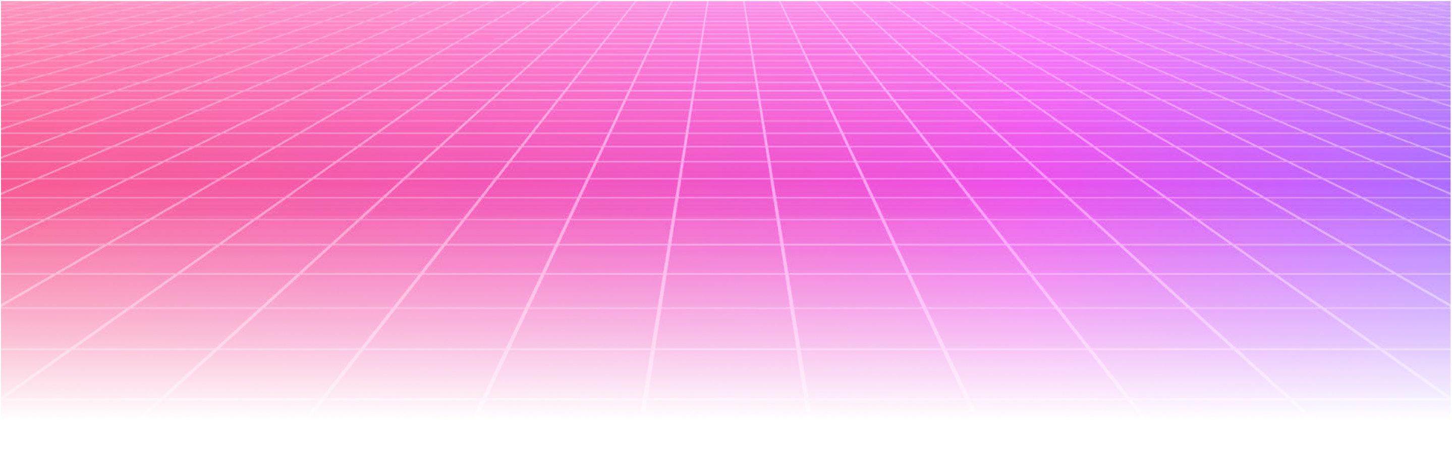 wmj-hero-bgnd-page-1